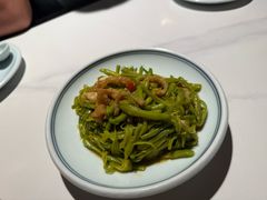 -龍聚祥烧麦馆(鼓楼店)