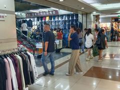 -龙翔服饰城(龙翔大厦店)