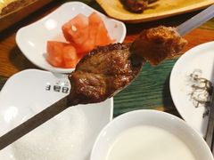 -3号仓库(幸福北路店)