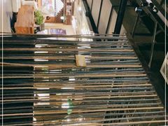 -辛香汇(飞洲店)