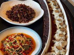 -福照楼汽锅鸡·云南菜(火车站锦江店)