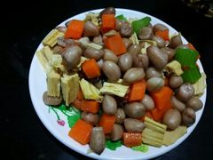 -木火铁锅炖活鱼(赤城分店)