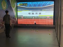 -极限PLAY运动娱乐新世界·团建派对潮玩休闲馆·室内蹦极高空游乐园