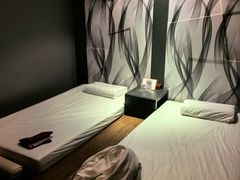 -Let's Relax Spa(Phuket 3rd Street)
