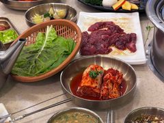 -福云龙(黄河南大街店)