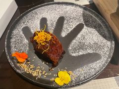 -江上荟·创意中国菜(绿地缤纷城店)