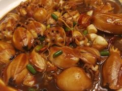 -万源私房会馆(万源城御溪店)