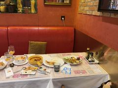-安妮意大利餐厅(丽都店)