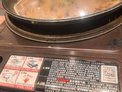 -兴仙饭店·闽味海鲜(马尾总店)