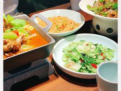 -望湘园·洞庭渔宴(浦江欢乐颂店)