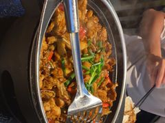 -蛙小侠(长安万科店)