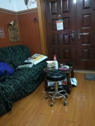点击看大图 -小部落•刺青•穿孔饰品•海娜纹身
