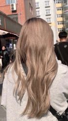 -菲·木田moontin造型salon