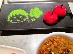 -海底捞火锅(北京路店)