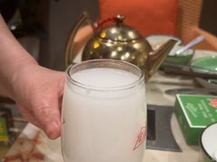 -四季合味椰子鸡(南山大冲店)