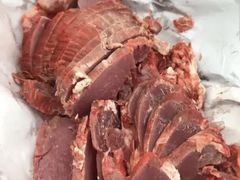 腊羊肉-老马家马峰腊牛羊肉店(桥梓口店)