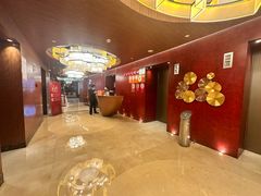 -利苑酒家(金宝店)