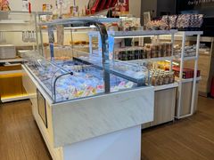 -85度C(南京中山南店)