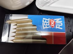 -DQ·蛋糕·冰淇淋(浦江欢乐颂店)