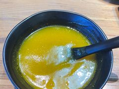 -九田家黑牛烤肉料理(新光汇店)