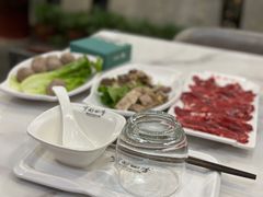 -宁好四季潮汕牛肉火锅