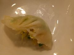 -长崎家日式料理(人民大街店)