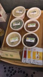 -广禾堂月子餐(国妇婴店)