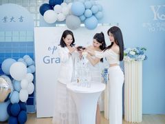 -银泰百货(厦门国贸中心店)