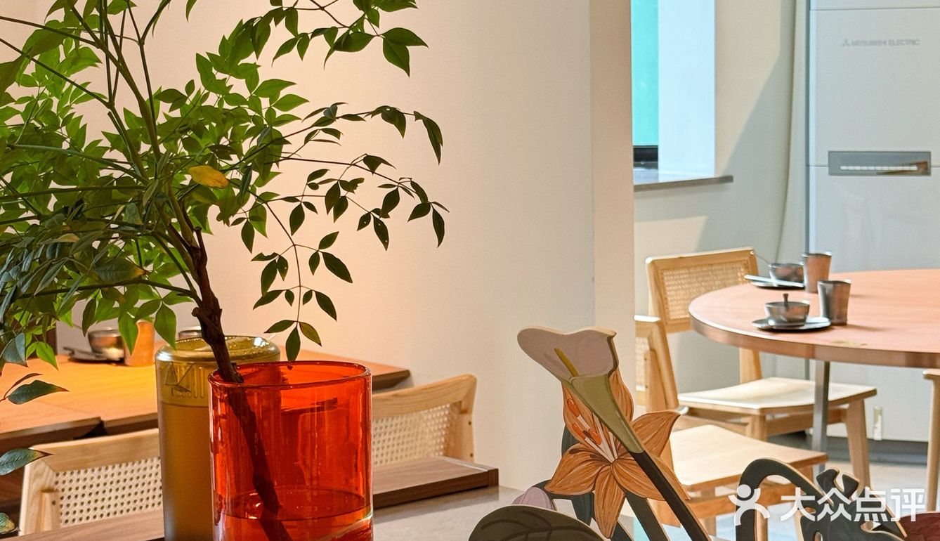 常州好吃的粤菜馆！！