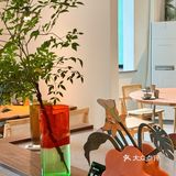 常州好吃的粤菜馆！！