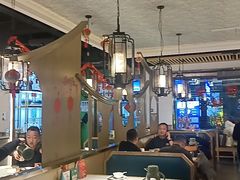 -庆江南江南菜(太仓南洋店)