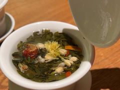 -蓉城小馆(科兴店)