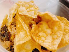 -丽丽三鲜螺蛳粉(田林路店)