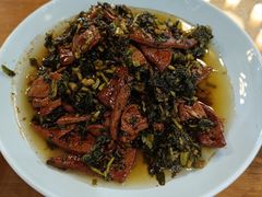-双塔老饭店