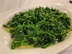 -翠亭酒家(山西南路店)