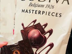 -麦度量贩式KTV(中联广场店)