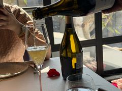 -弦月窗LUNETTE BY AMANDA(复兴路店)