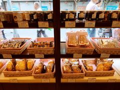-红宝石·鲜奶小方(昌里店)