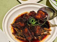 -明州小宴(文化广场店)