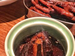 -弄堂里·寻味杭州(湖滨银泰in77C区店)