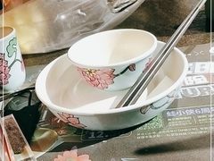 -蛙小侠(珠海华发商都店)