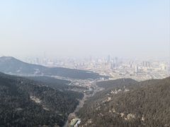 -佛慧山