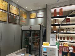 -王记姚家味·地道苏帮菜(凤凰街店)