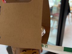 -星巴克(天津佛罗伦萨小镇店)