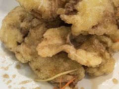 -福禄财东北菜(珠江帝景店)