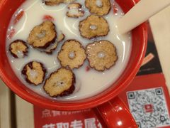 -永和大王(小厨·东四十条店)