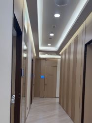 点击看大图 -智美品质医美
