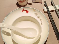 -小炳胜(天环店)