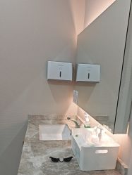 -LIHER北京丽合医疗美容医院
