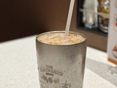 -香港新发烧腊茶餐厅(书城店)